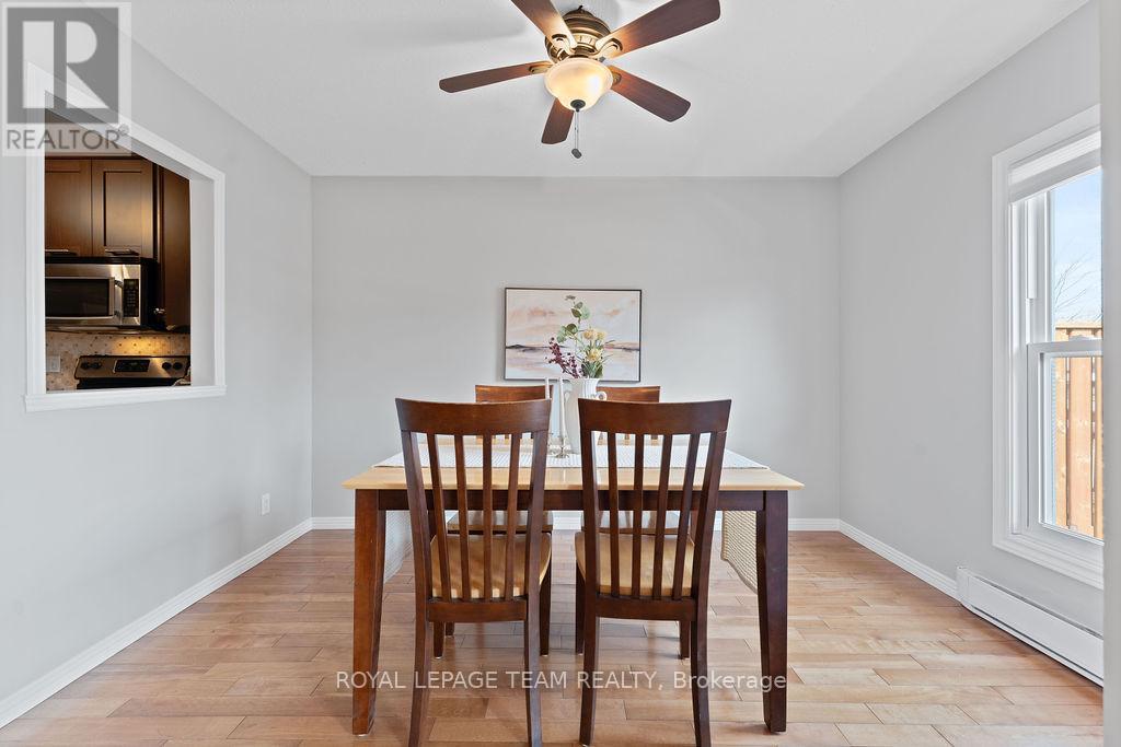 175 - 825 Cahill Drive, Ottawa, Ontario  K1V 9N7 - Photo 11 - X12181332