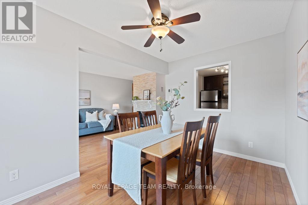 175 - 825 Cahill Drive, Ottawa, Ontario  K1V 9N7 - Photo 12 - X12181332