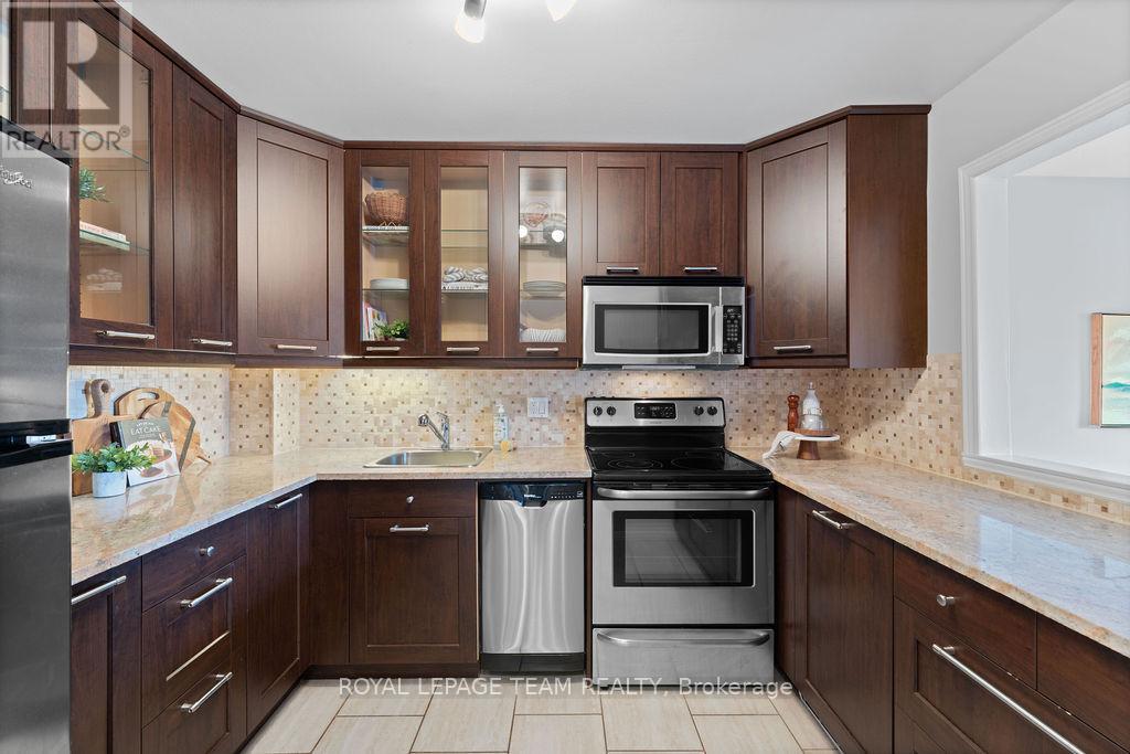 175 - 825 Cahill Drive, Ottawa, Ontario  K1V 9N7 - Photo 13 - X12181332
