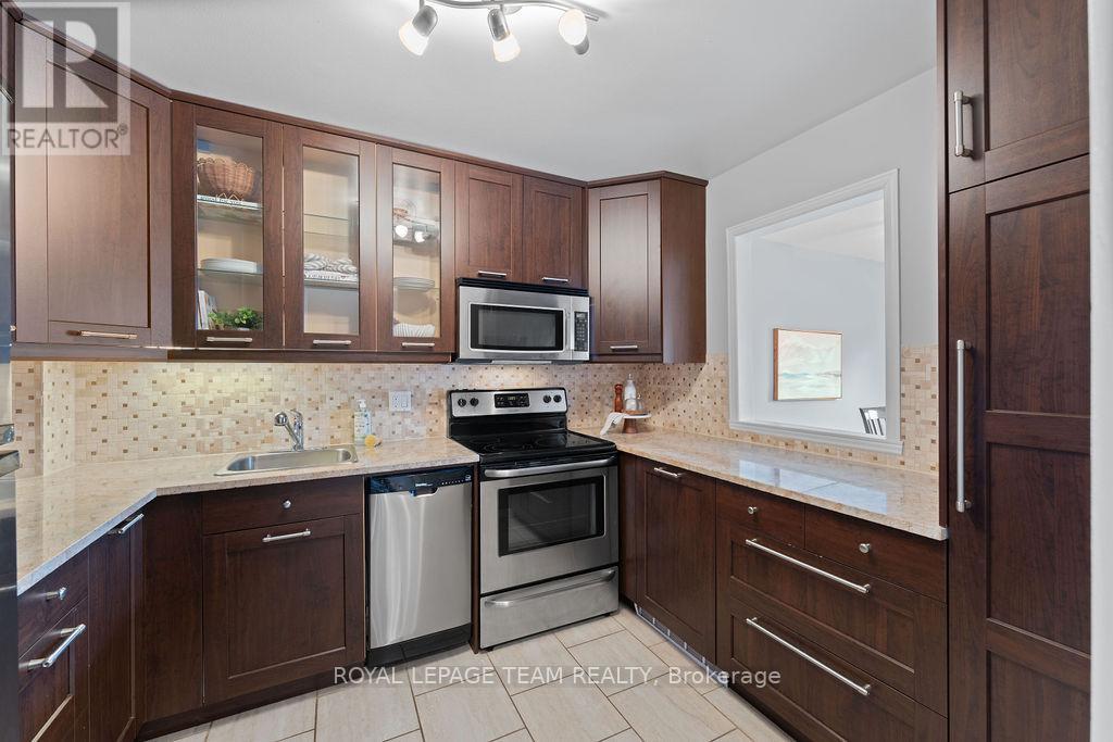 175 - 825 Cahill Drive, Ottawa, Ontario  K1V 9N7 - Photo 14 - X12181332