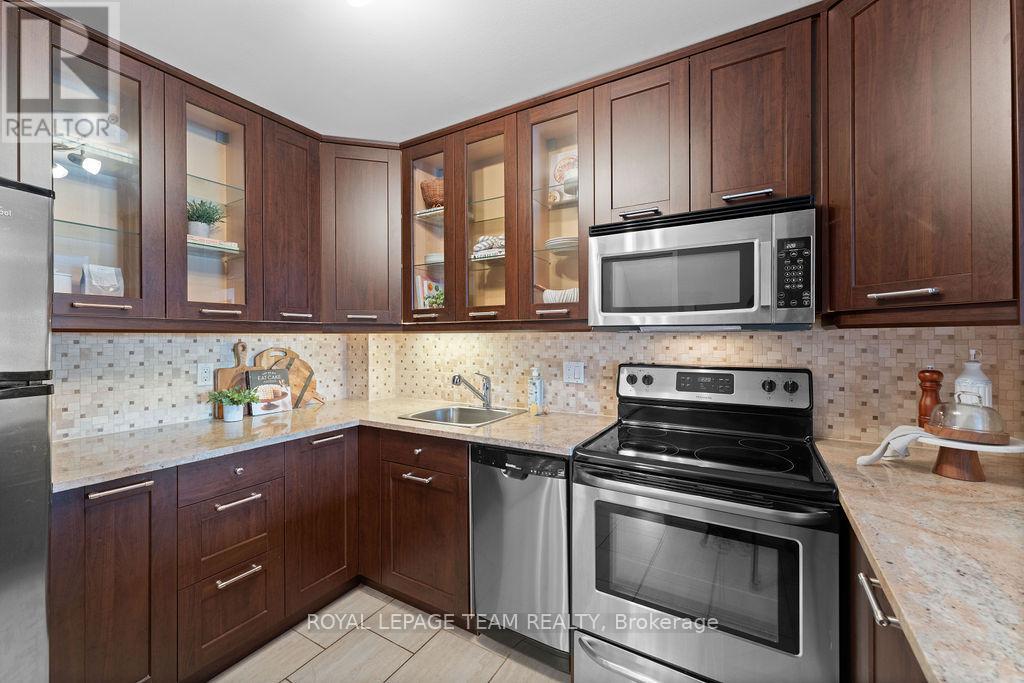 175 - 825 Cahill Drive, Ottawa, Ontario  K1V 9N7 - Photo 15 - X12181332