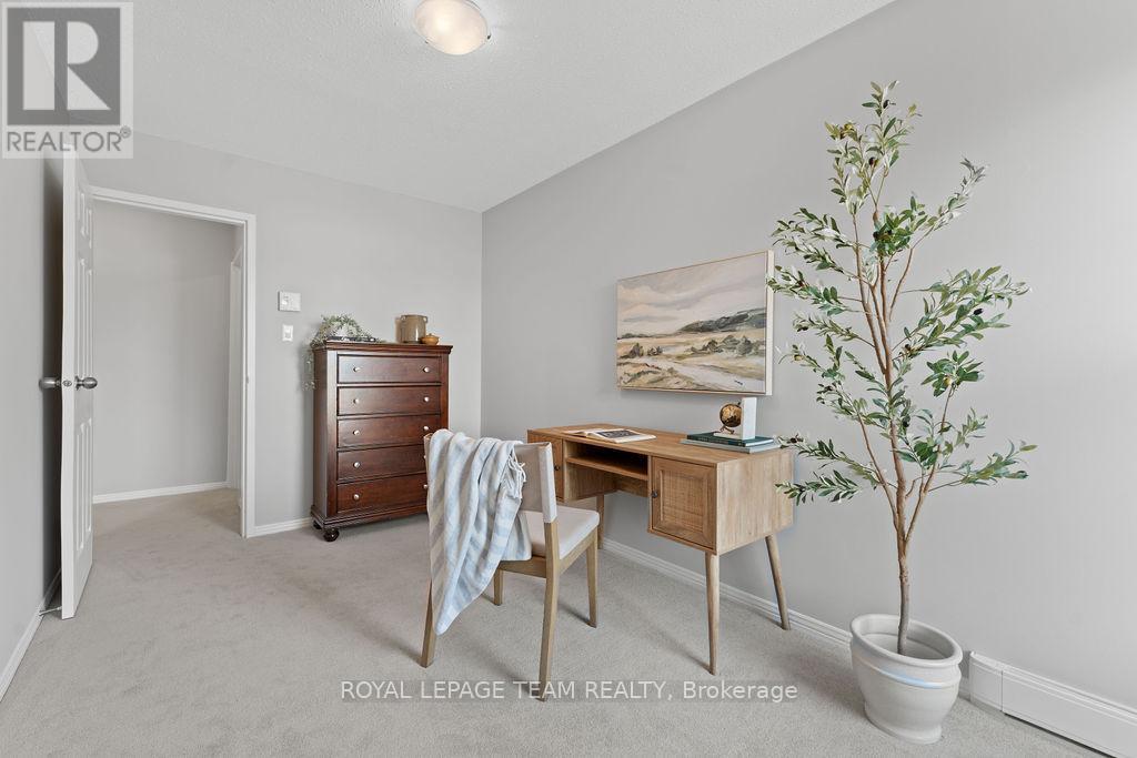 175 - 825 Cahill Drive, Ottawa, Ontario  K1V 9N7 - Photo 21 - X12181332