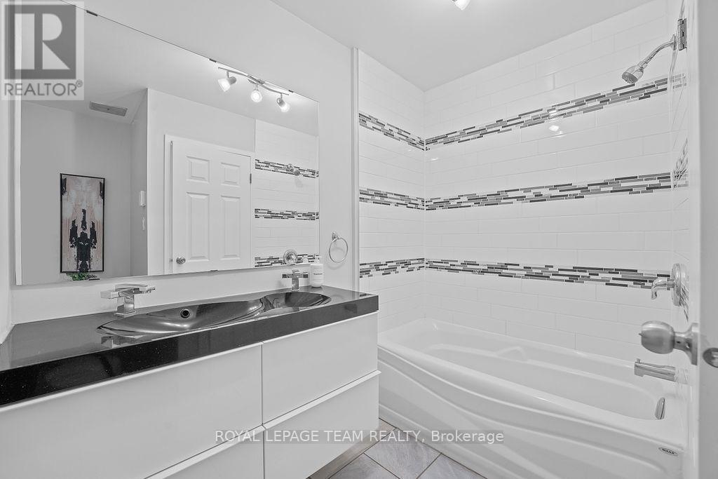 175 - 825 Cahill Drive, Ottawa, Ontario  K1V 9N7 - Photo 22 - X12181332
