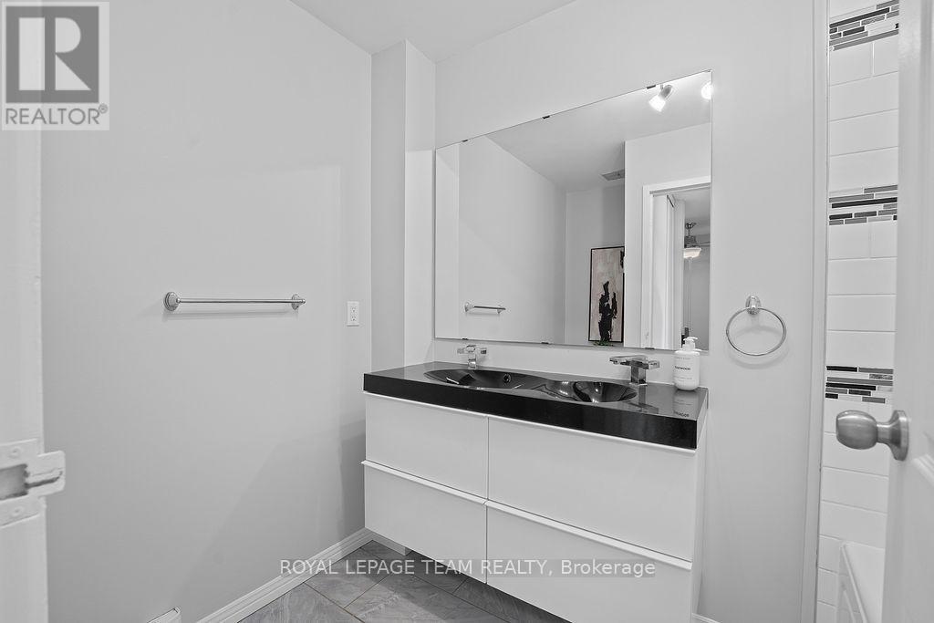 175 - 825 Cahill Drive, Ottawa, Ontario  K1V 9N7 - Photo 23 - X12181332