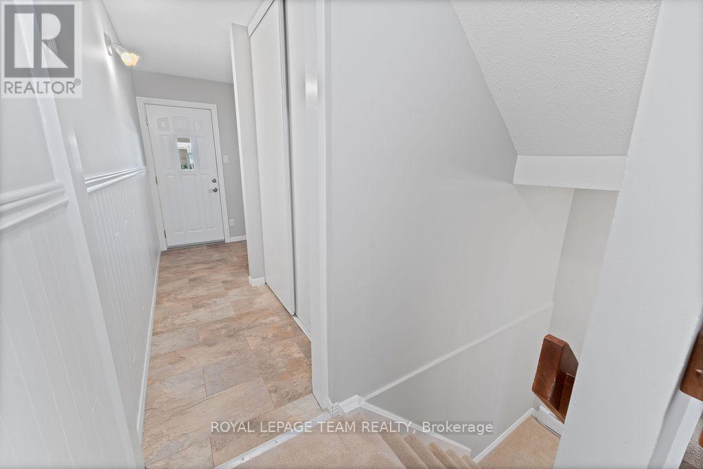 175 - 825 Cahill Drive, Ottawa, Ontario  K1V 9N7 - Photo 25 - X12181332