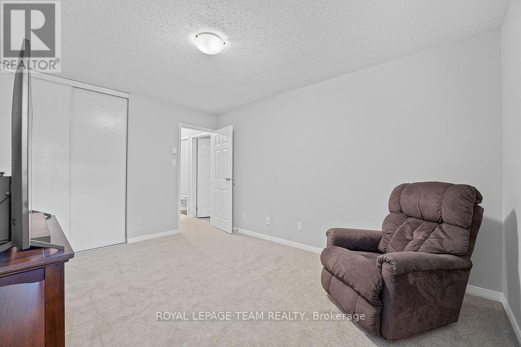 175 - 825 Cahill Drive, Ottawa, Ontario  K1V 9N7 - Photo 28 - X12181332