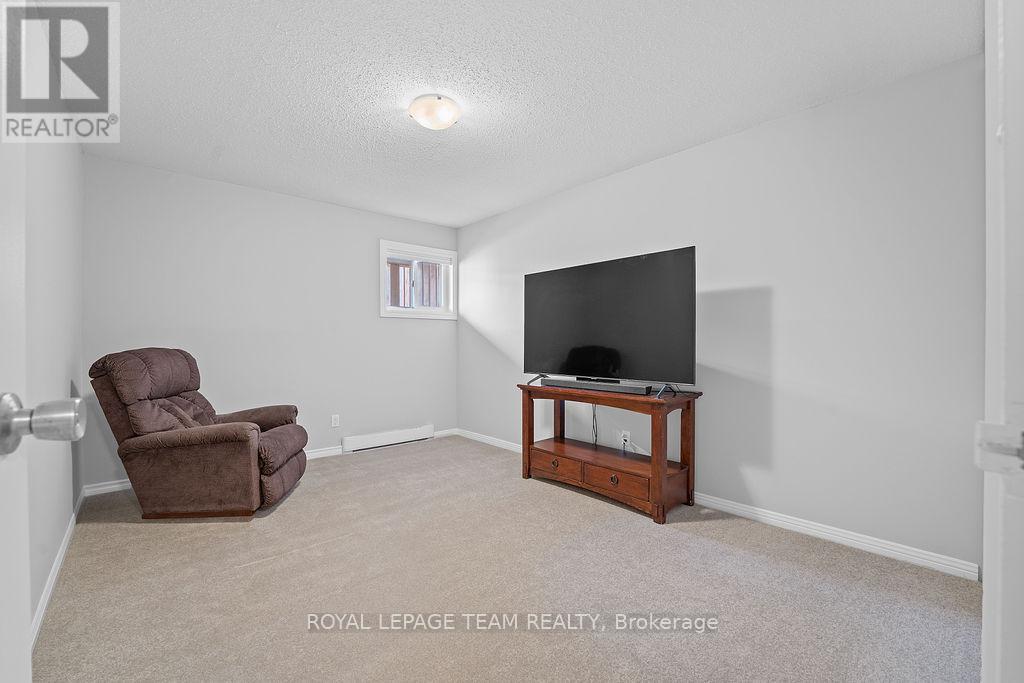 175 - 825 Cahill Drive, Ottawa, Ontario  K1V 9N7 - Photo 29 - X12181332