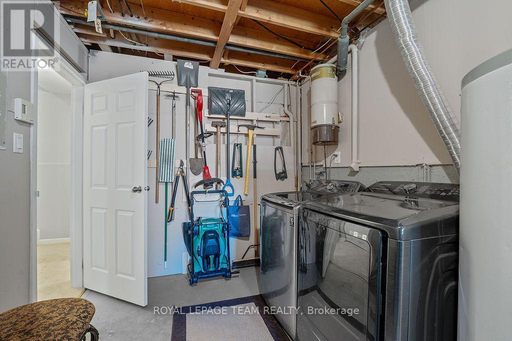 175 - 825 Cahill Drive, Ottawa, Ontario  K1V 9N7 - Photo 30 - X12181332