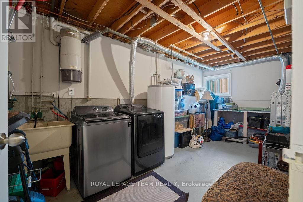 175 - 825 Cahill Drive, Ottawa, Ontario  K1V 9N7 - Photo 31 - X12181332