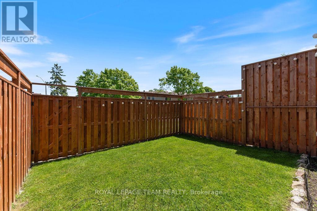 175 - 825 Cahill Drive, Ottawa, Ontario  K1V 9N7 - Photo 33 - X12181332