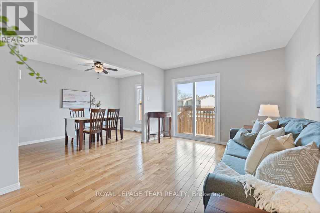 175 - 825 Cahill Drive, Ottawa, Ontario  K1V 9N7 - Photo 8 - X12181332