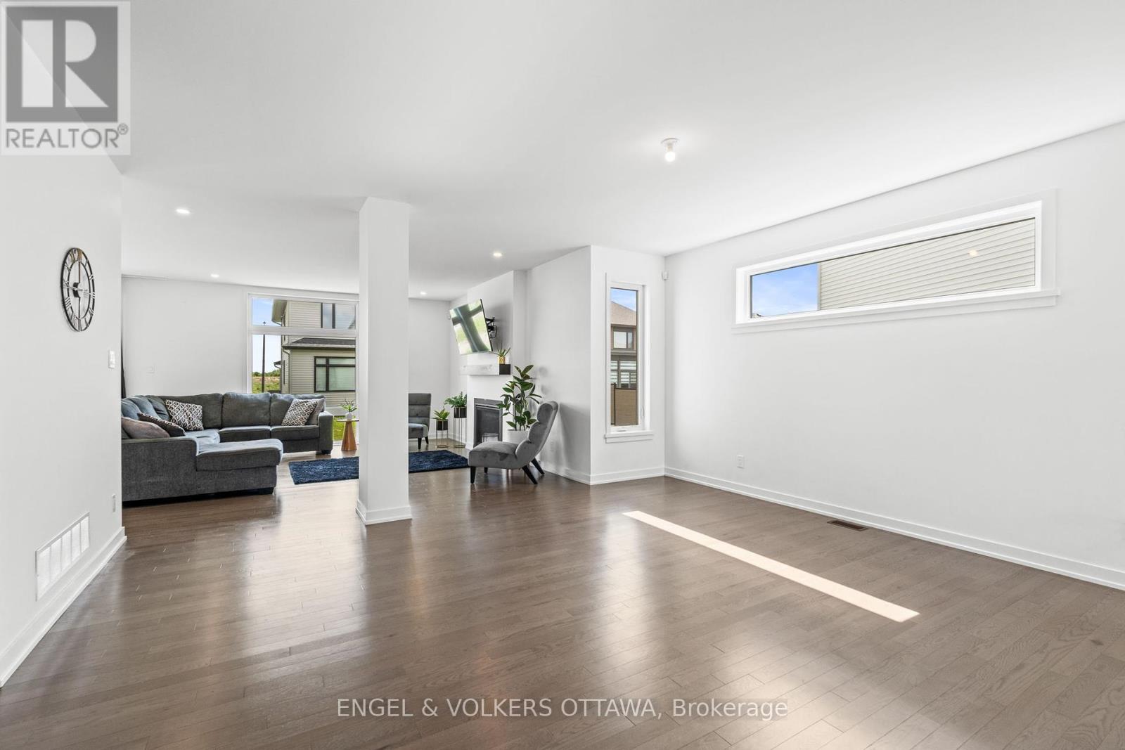 117 Orchestra Way, Ottawa, Ontario  K4M 0R5 - Photo 7 - X12181348