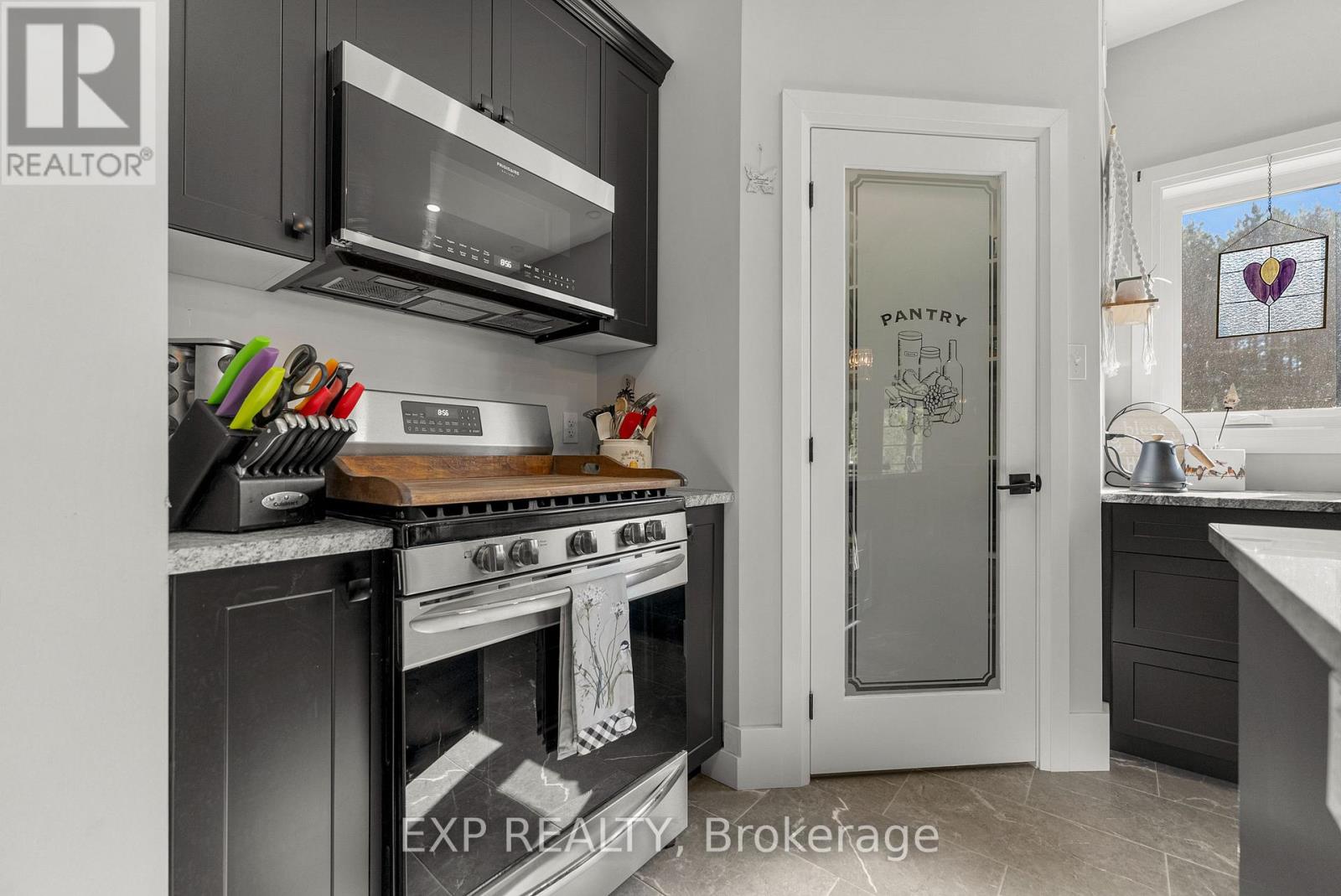 12 Eastern Avenue, Greater Madawaska, Ontario  K0J 2R0 - Photo 18 - X12181205