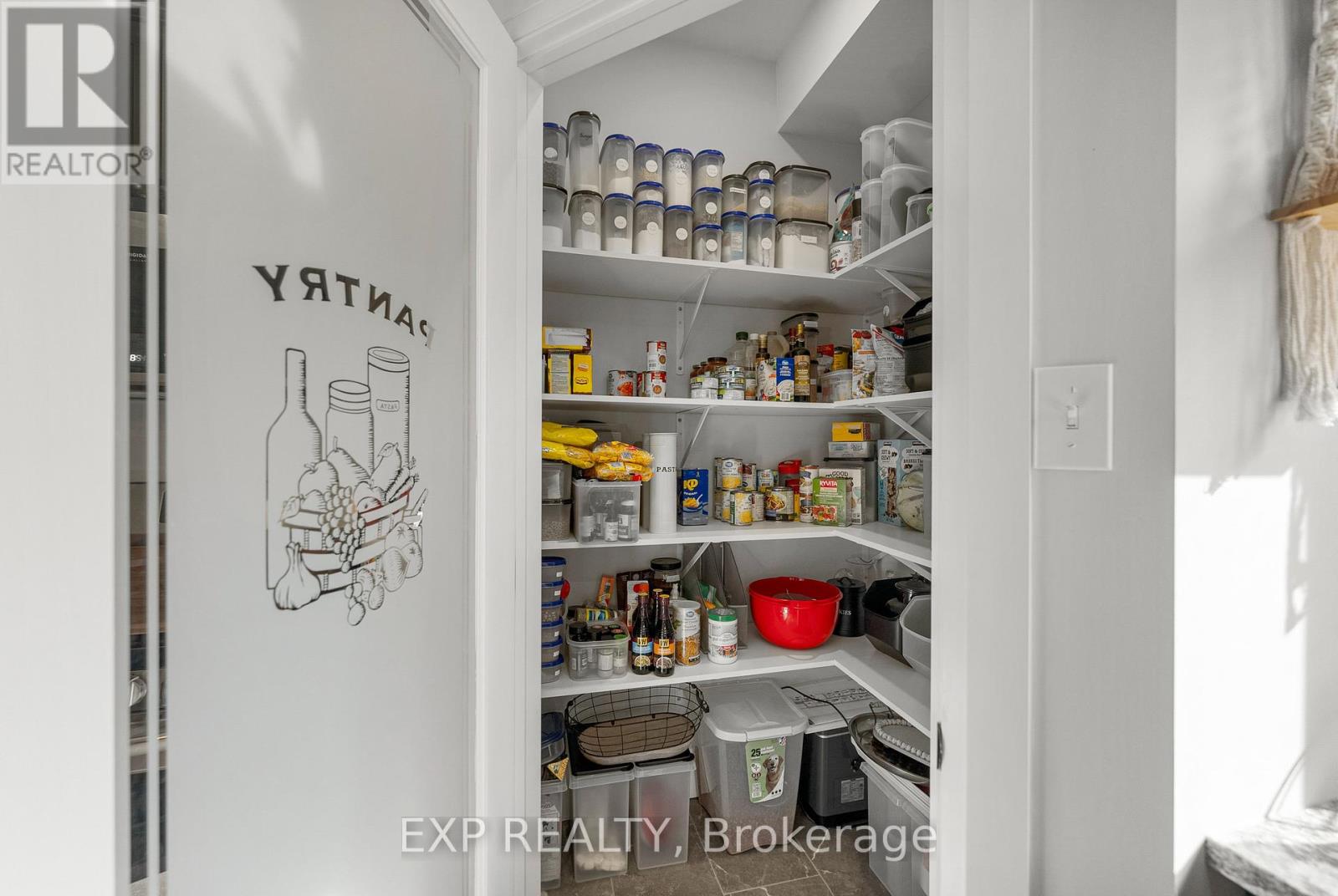 12 Eastern Avenue, Greater Madawaska, Ontario  K0J 2R0 - Photo 19 - X12181205