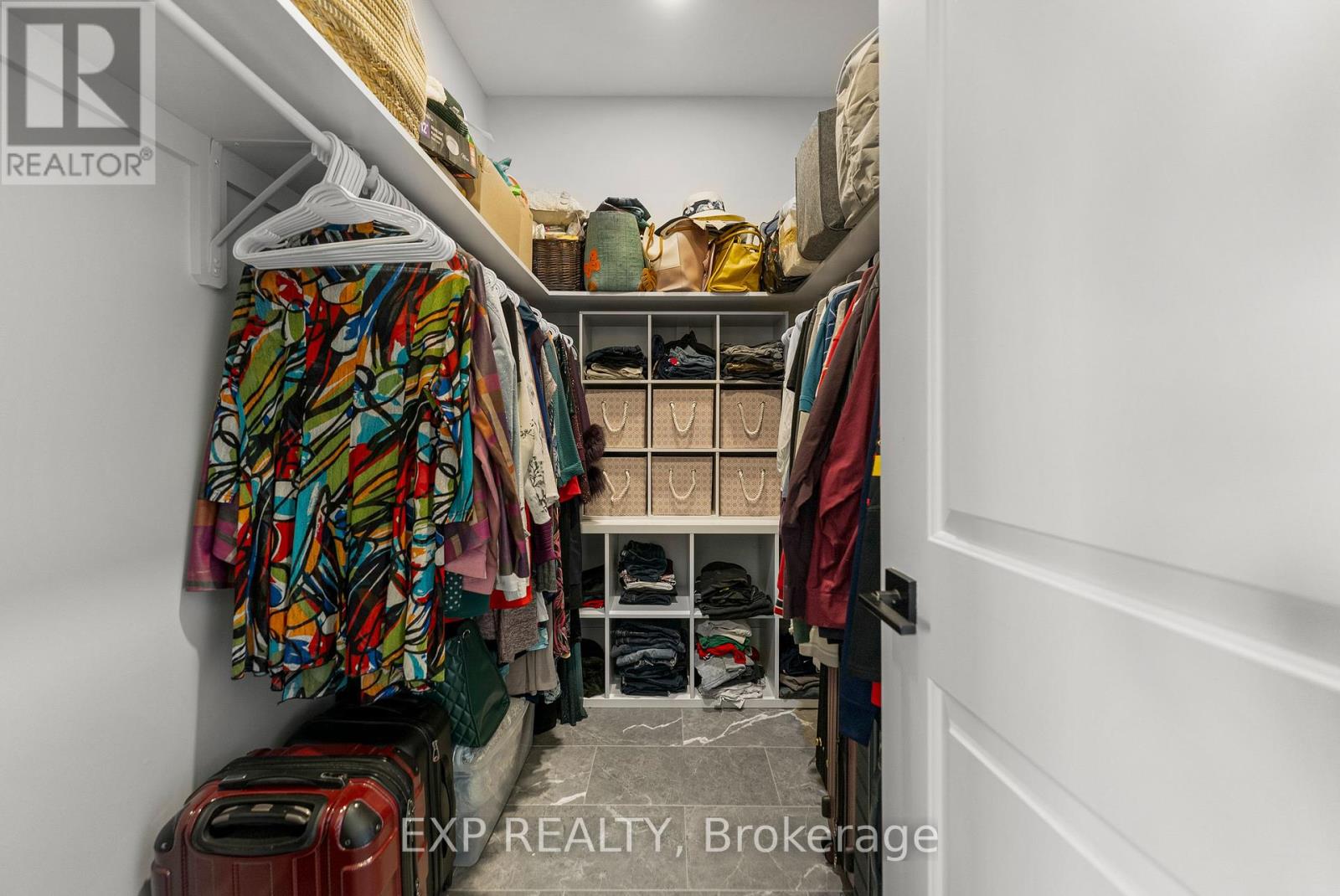 12 Eastern Avenue, Greater Madawaska, Ontario  K0J 2R0 - Photo 24 - X12181205