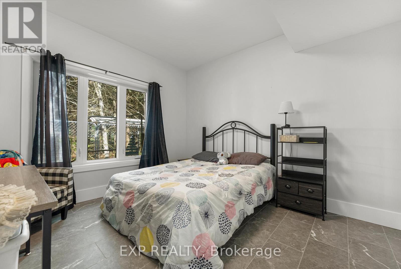 12 Eastern Avenue, Greater Madawaska, Ontario  K0J 2R0 - Photo 27 - X12181205