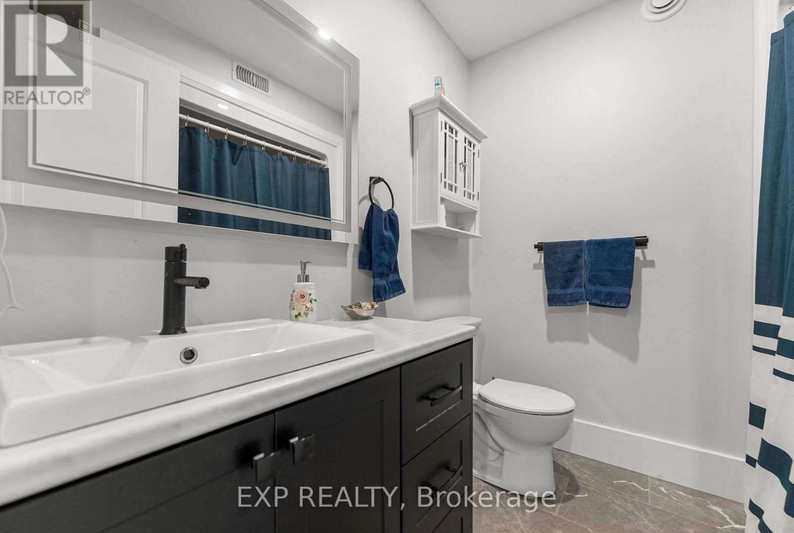 12 Eastern Avenue, Greater Madawaska, Ontario  K0J 2R0 - Photo 28 - X12181205