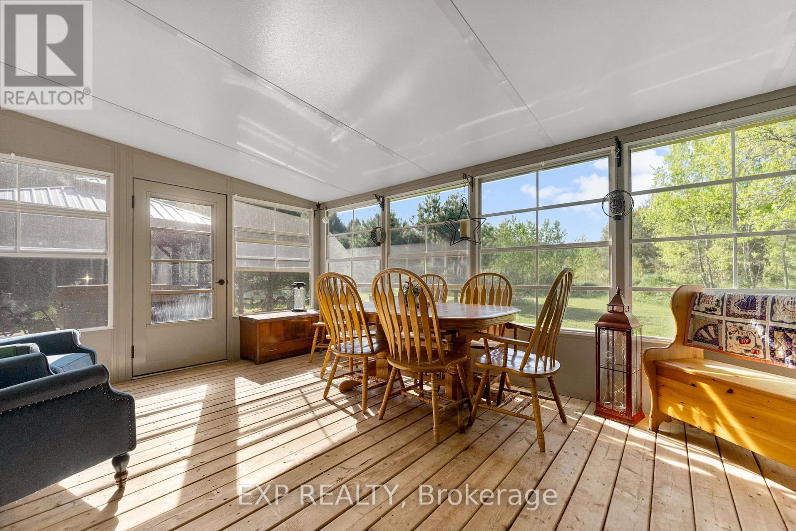 12 Eastern Avenue, Greater Madawaska, Ontario  K0J 2R0 - Photo 29 - X12181205