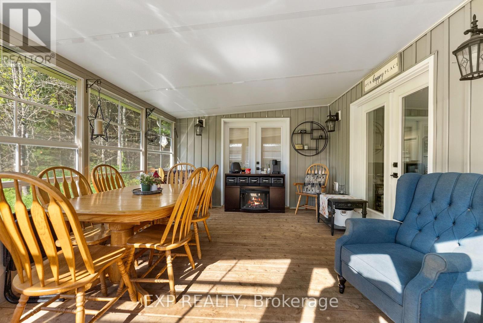 12 Eastern Avenue, Greater Madawaska, Ontario  K0J 2R0 - Photo 30 - X12181205