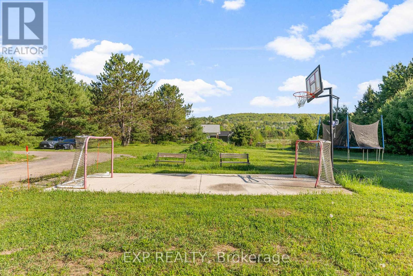 12 Eastern Avenue, Greater Madawaska, Ontario  K0J 2R0 - Photo 32 - X12181205