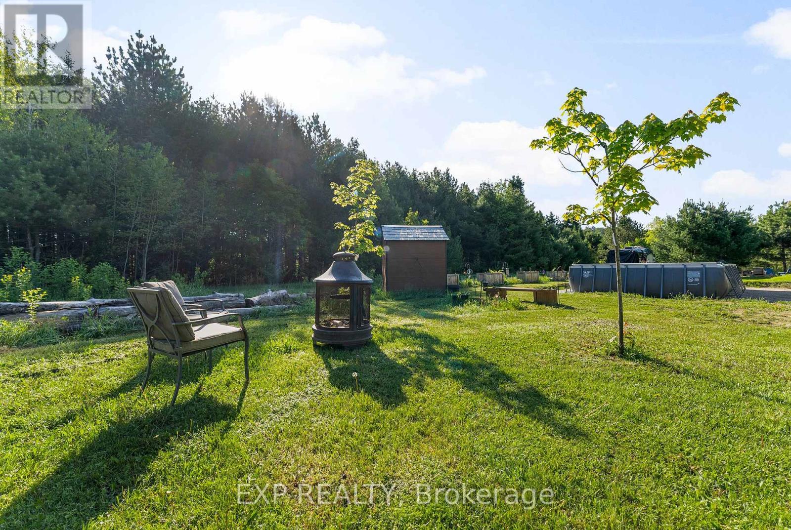 12 Eastern Avenue, Greater Madawaska, Ontario  K0J 2R0 - Photo 33 - X12181205