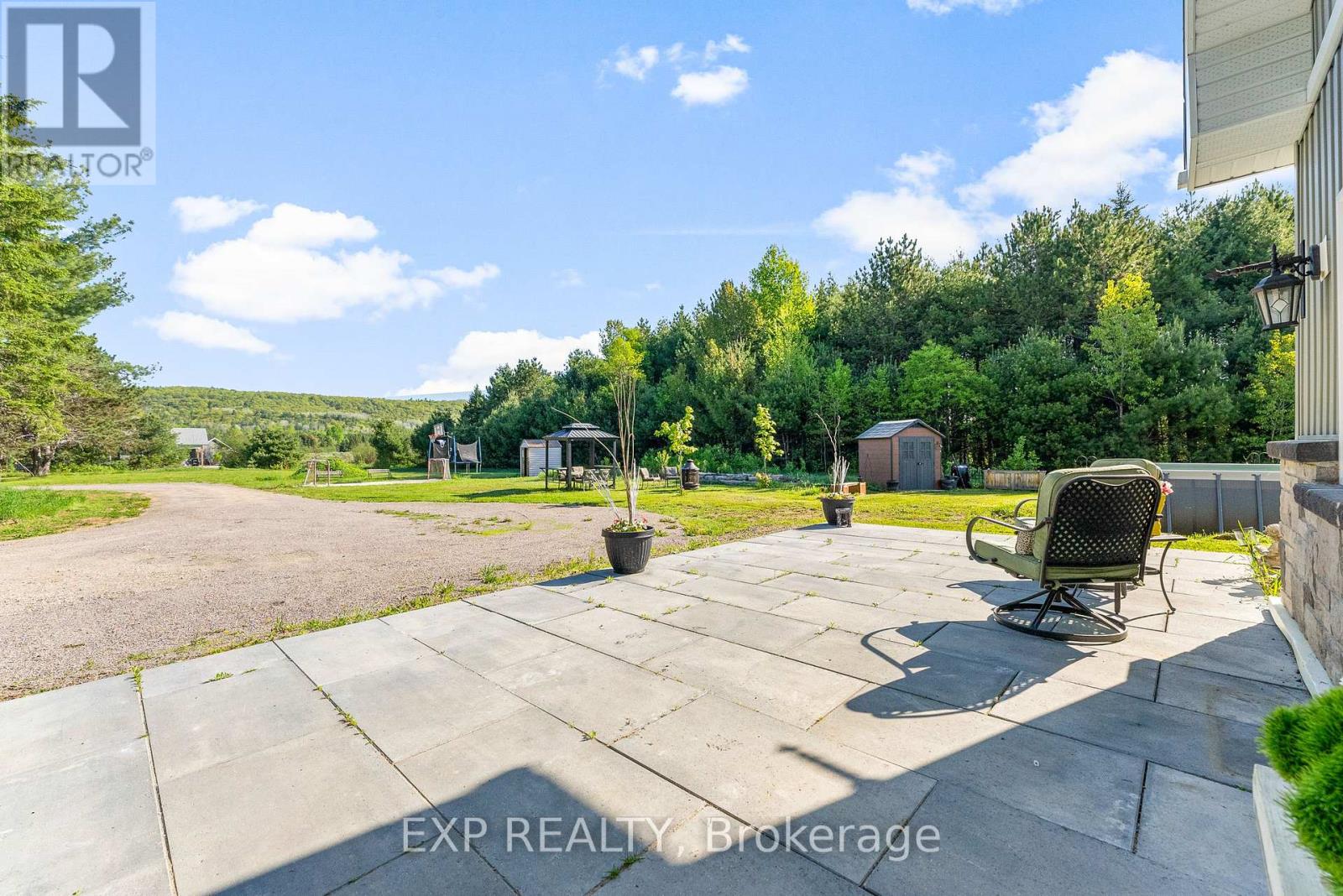 12 Eastern Avenue, Greater Madawaska, Ontario  K0J 2R0 - Photo 34 - X12181205