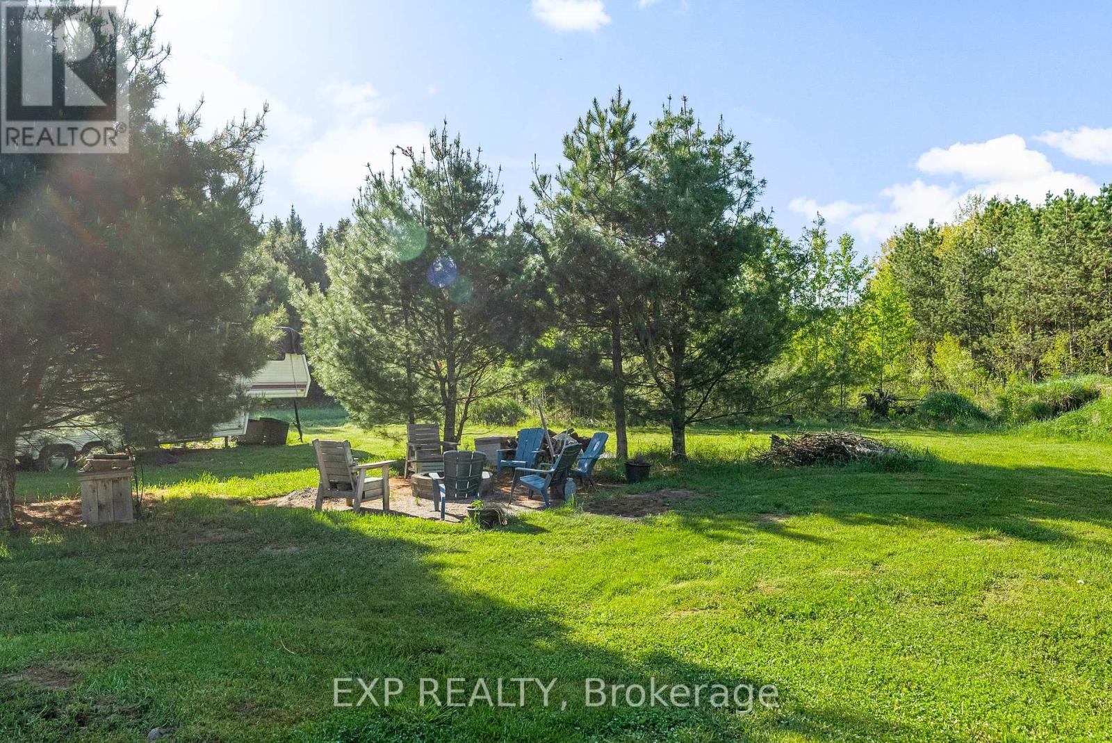 12 Eastern Avenue, Greater Madawaska, Ontario  K0J 2R0 - Photo 35 - X12181205