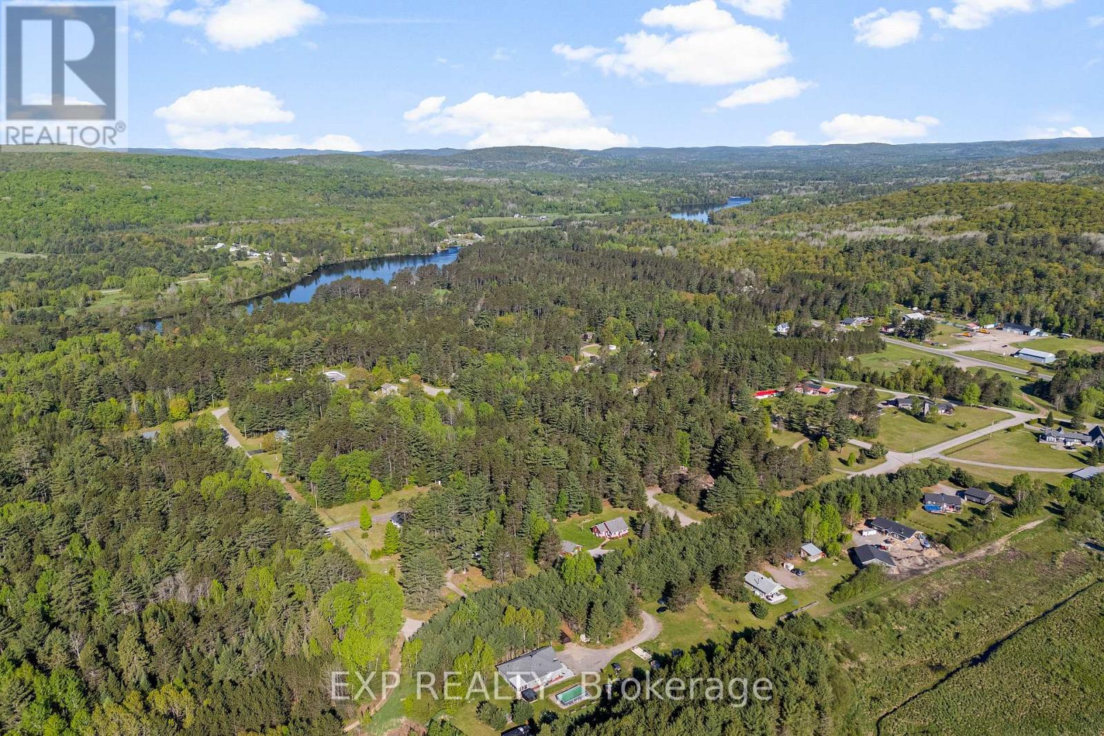 12 Eastern Avenue, Greater Madawaska, Ontario  K0J 2R0 - Photo 9 - X12181205