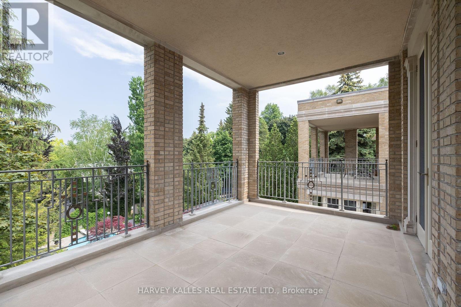 173 Dunvegan Road, Toronto (Forest Hill South), Ontario  M5P 2P1 - Photo 28 - C12181076