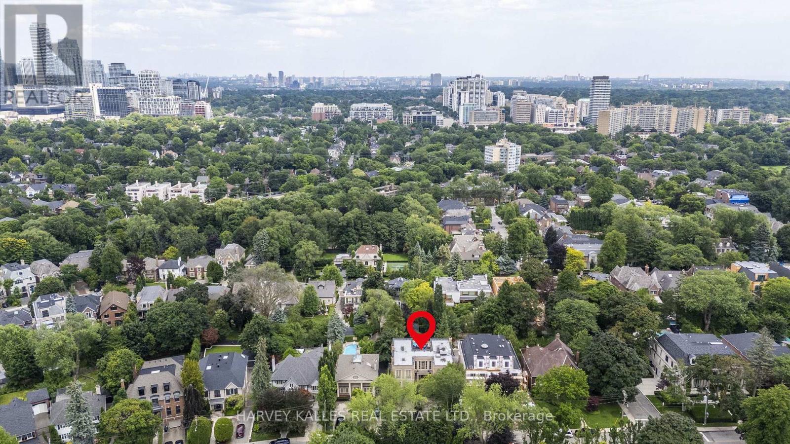173 Dunvegan Road, Toronto (Forest Hill South), Ontario  M5P 2P1 - Photo 34 - C12181076