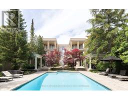 173 DUNVEGAN ROAD, Toronto, Ontario