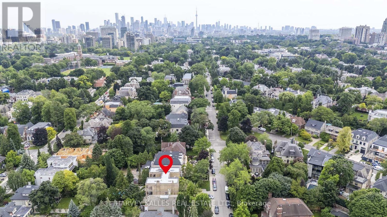 173 Dunvegan Road, Toronto, Ontario  M5P 2P1 - Photo 32 - C12181089
