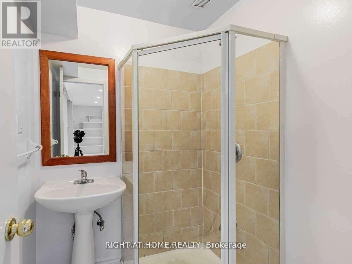 Bsmnt - 289 Churchill Avenue, Toronto, Ontario  M2R 1E5 - Photo 10 - C12181111