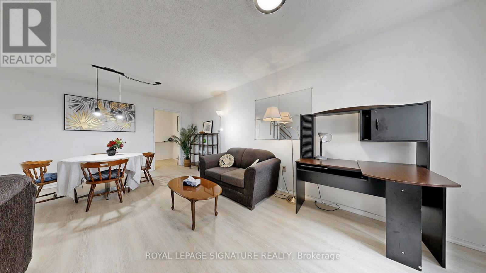 111 - 4005 Don Mills Road, Toronto, Ontario  M2H 3J9 - Photo 8 - C12181154