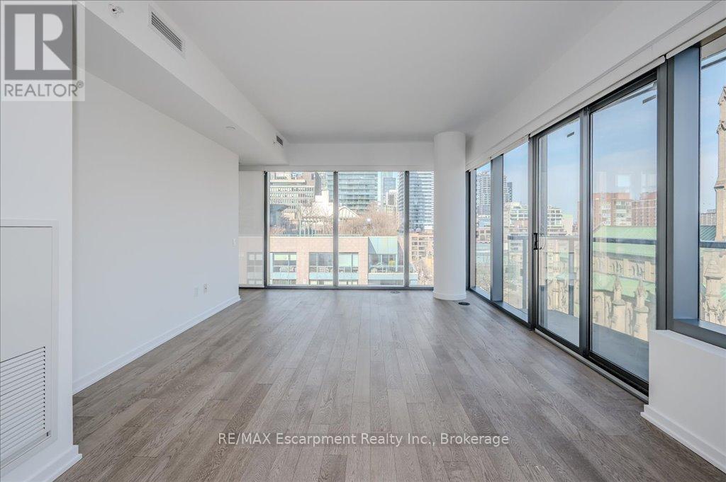 802 - 60 Colborne Street, Toronto, Ontario  M5E 0B7 - Photo 24 - C12181349