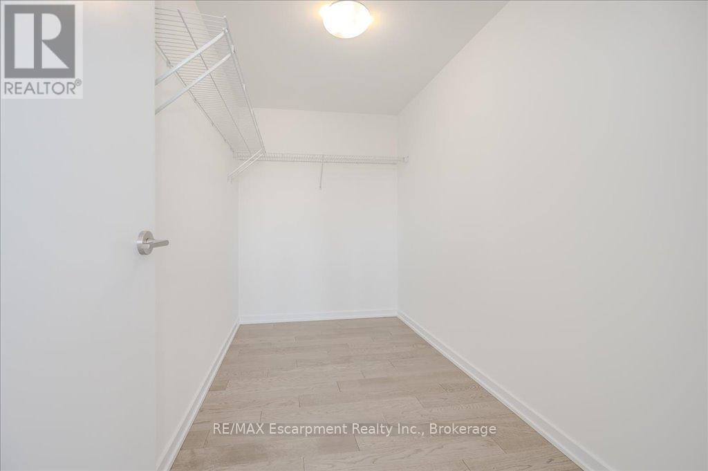 802 - 60 Colborne Street, Toronto, Ontario  M5E 0B7 - Photo 26 - C12181349