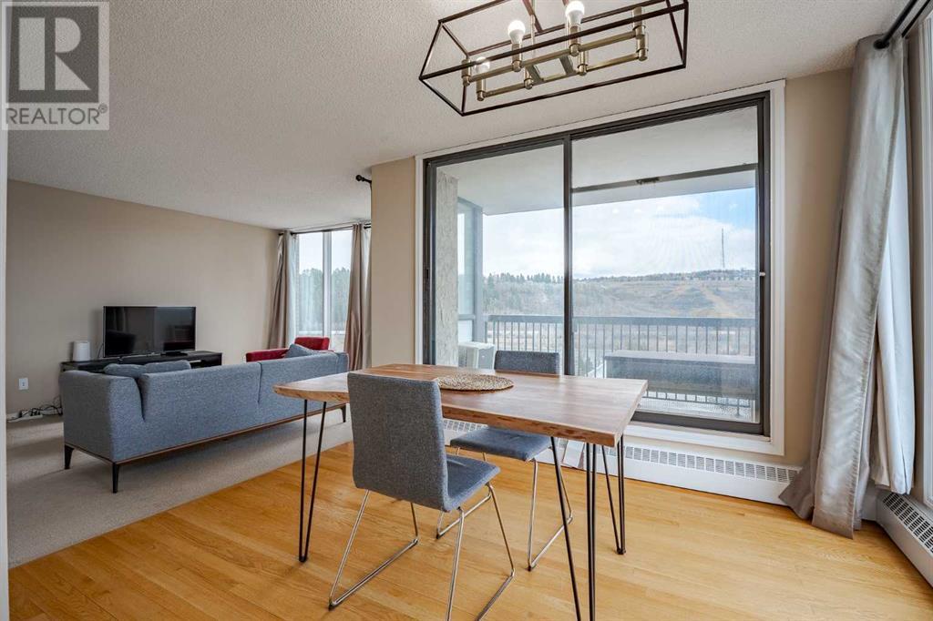 Property at 1002, 145 Point Drive NW image 3