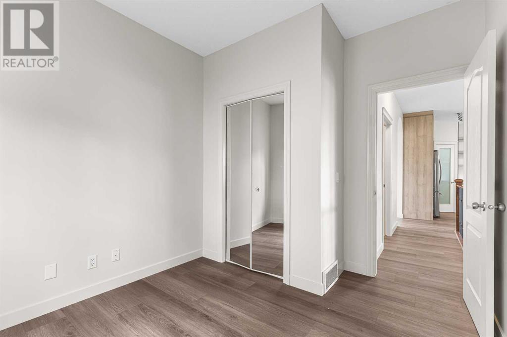 24 Royal Highland Court Nw, Calgary, Alberta  T3G 4Y2 - Photo 23 - A2217927