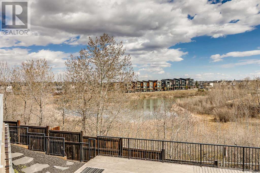 24 Royal Highland Court Nw, Calgary, Alberta  T3G 4Y2 - Photo 34 - A2217927