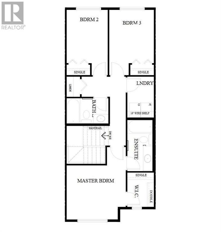 362 Alpine Avenue Sw, Calgary, Alberta  T2Y 0S1 - Photo 32 - A2219547