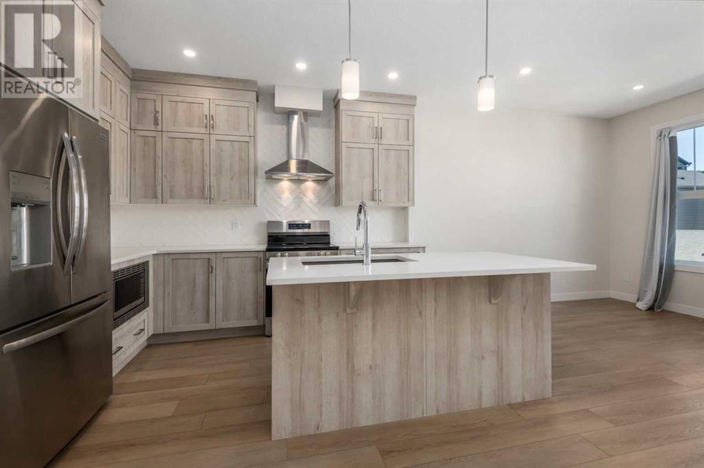362 Alpine Avenue Sw, Calgary, Alberta  T2Y 0S1 - Photo 8 - A2219547
