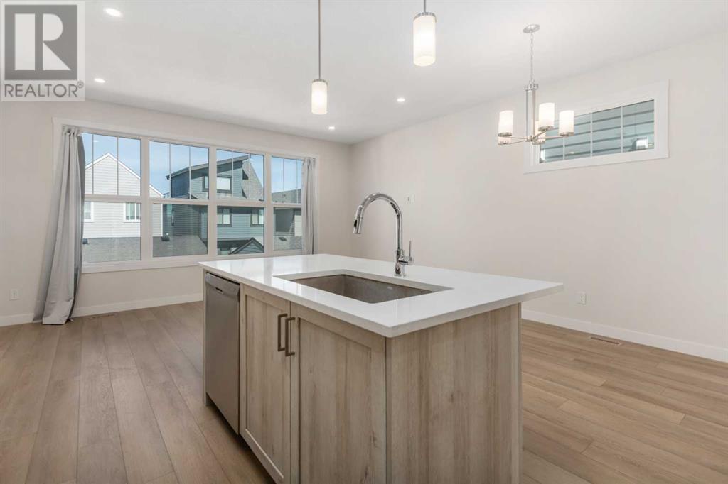 362 Alpine Avenue Sw, Calgary, Alberta  T2Y 0S1 - Photo 13 - A2219547