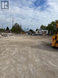 8A - 2410 MIDLAND AVENUE, Toronto, Ontario