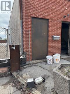 8a - 2410 Midland Avenue, Toronto, Ontario  M1S 1P9 - Photo 11 - E12181102