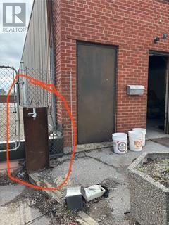 8a - 2410 Midland Avenue, Toronto, Ontario  M1S 1P9 - Photo 12 - E12181102