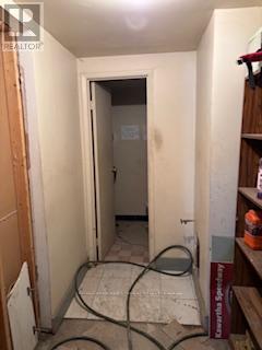 8a - 2410 Midland Avenue, Toronto, Ontario  M1S 1P9 - Photo 5 - E12181102