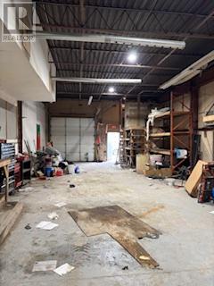 8a - 2410 Midland Avenue, Toronto, Ontario  M1S 1P9 - Photo 6 - E12181102
