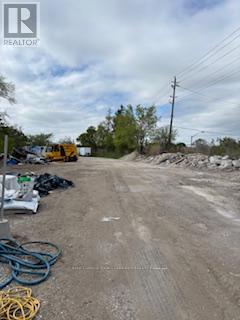 8a - 2410 Midland Avenue, Toronto, Ontario  M1S 1P9 - Photo 9 - E12181102