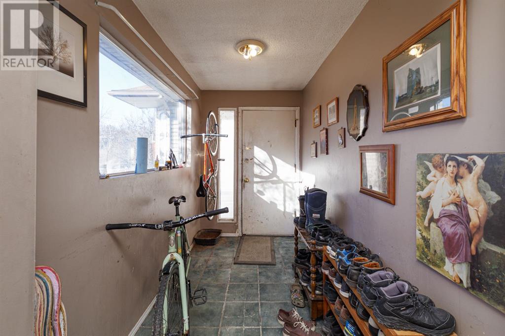 Property at 2824 Parkdale Boulevard NW image 5
