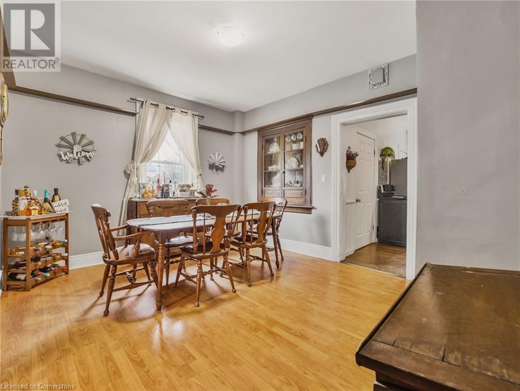 1225 Queenston Road, Cambridge, Ontario  N3H 3L3 - Photo 13 - 40735128